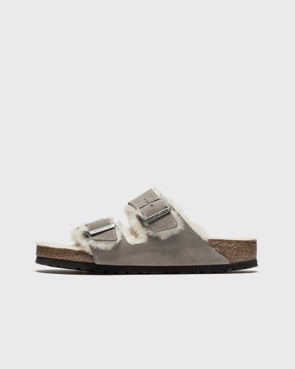 WMNS Arizona Suede