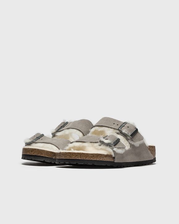WMNS Arizona Suede