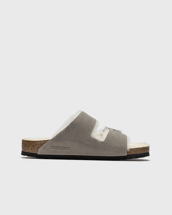 WMNS Arizona Suede