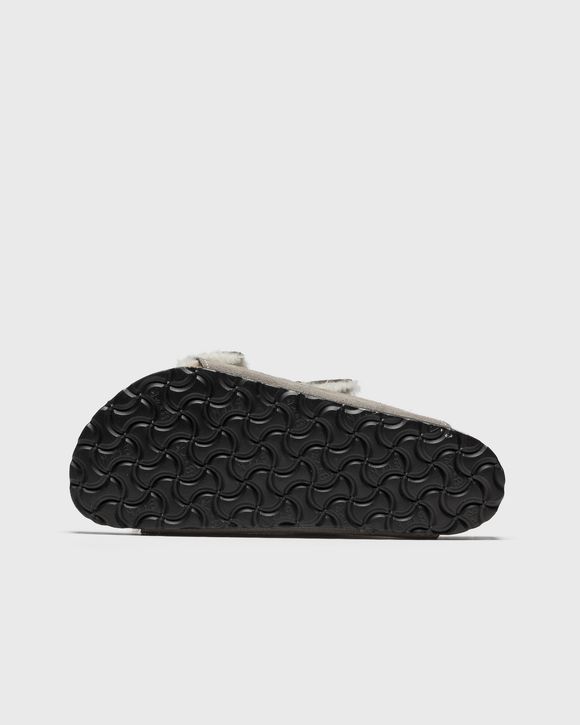 WMNS Arizona Suede