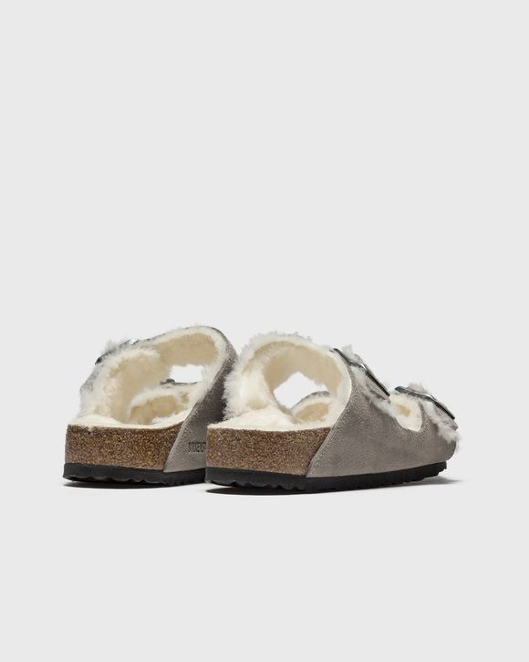 WMNS Arizona Suede