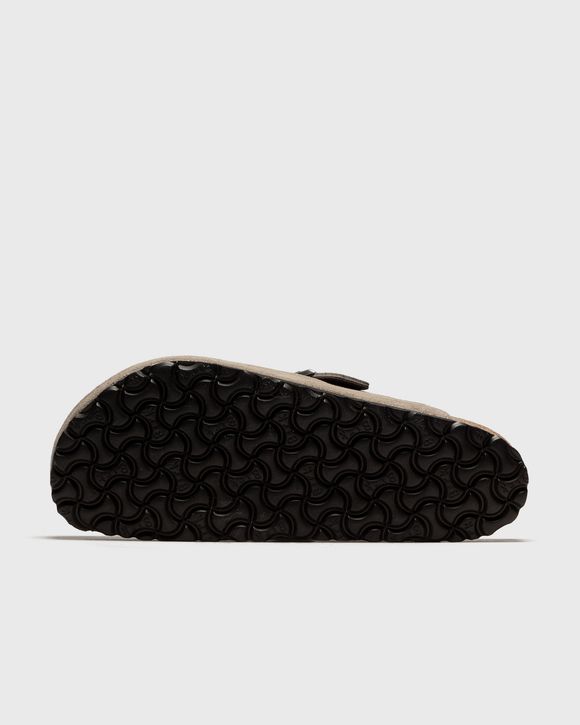 WMNS Boston Suede