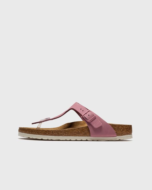 WMNS Gizeh SFB Nubuck