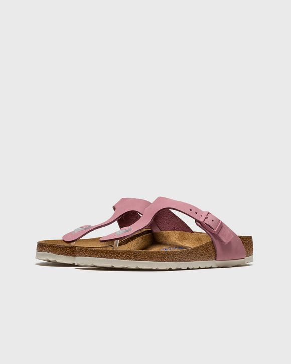 WMNS Gizeh SFB Nubuck