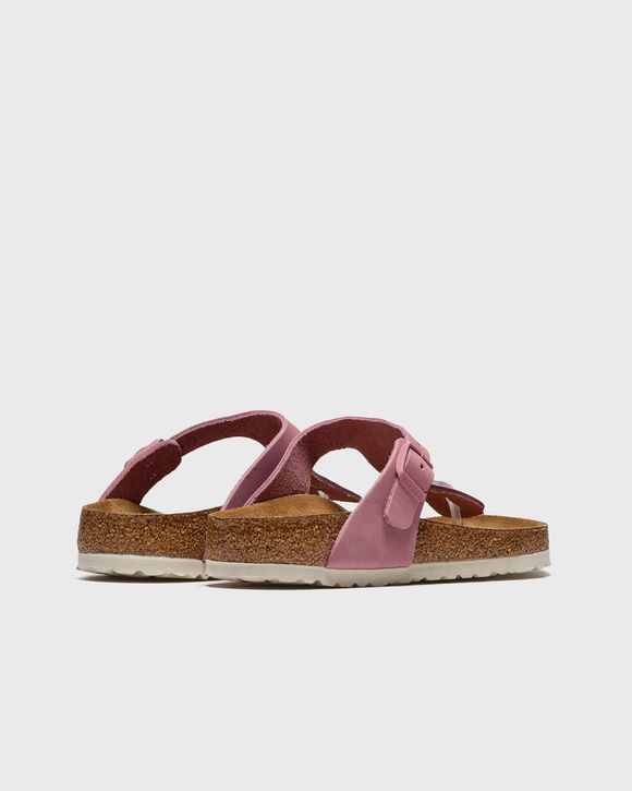 WMNS Gizeh SFB Nubuck