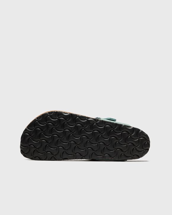 WMNS Gizeh SFB Nubuck