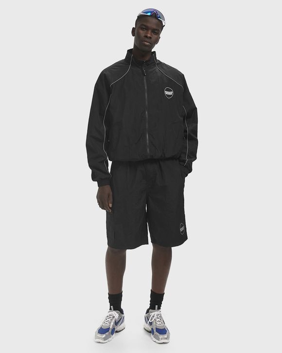 BOARDSHORTS