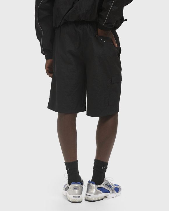BOARDSHORTS