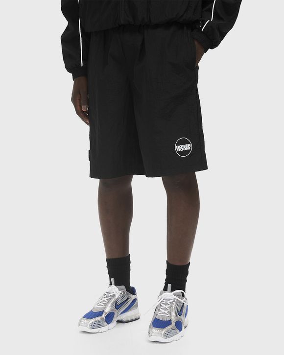BOARDSHORTS