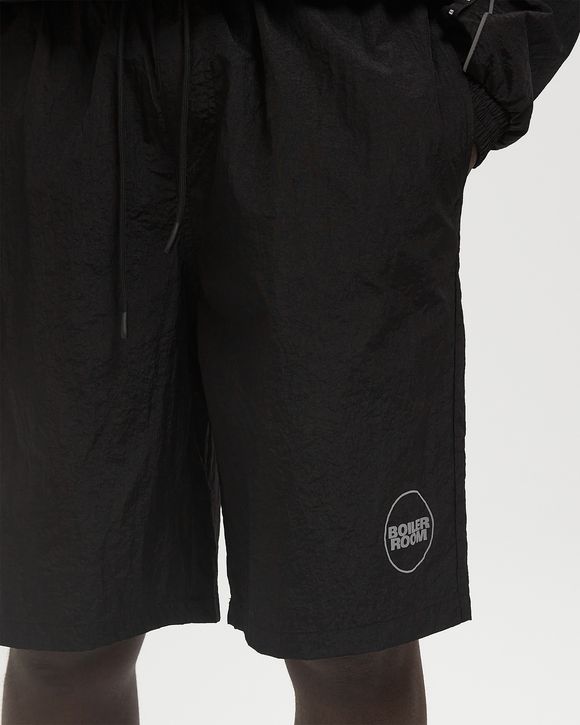 BOARDSHORTS