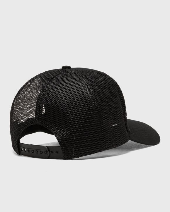 BOILER ROOM WORLWIDE CAP