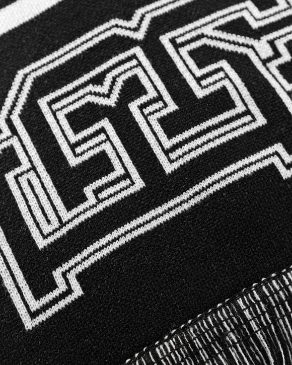 FOOTBALL SCARF
