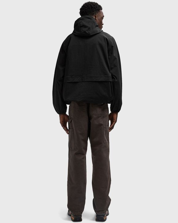 PACKABLE WINDBREAKER