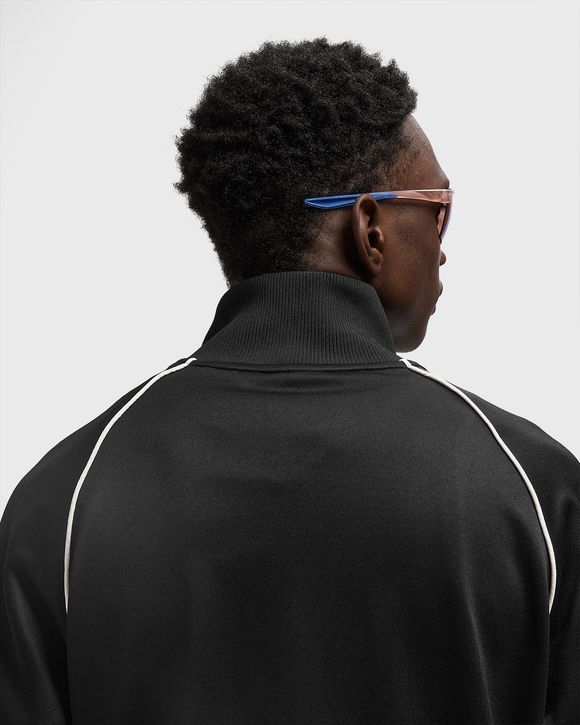 TRACK JACKET