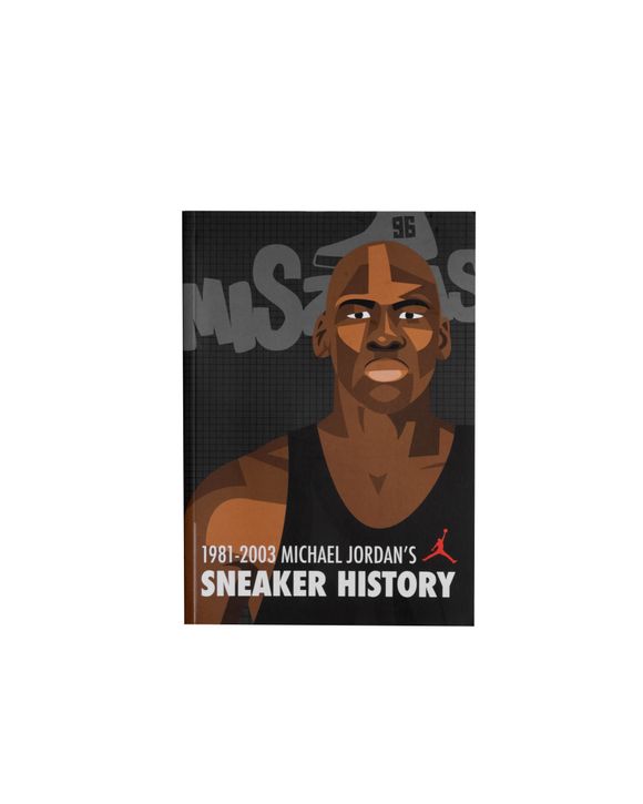 mj-sneaker_history-01