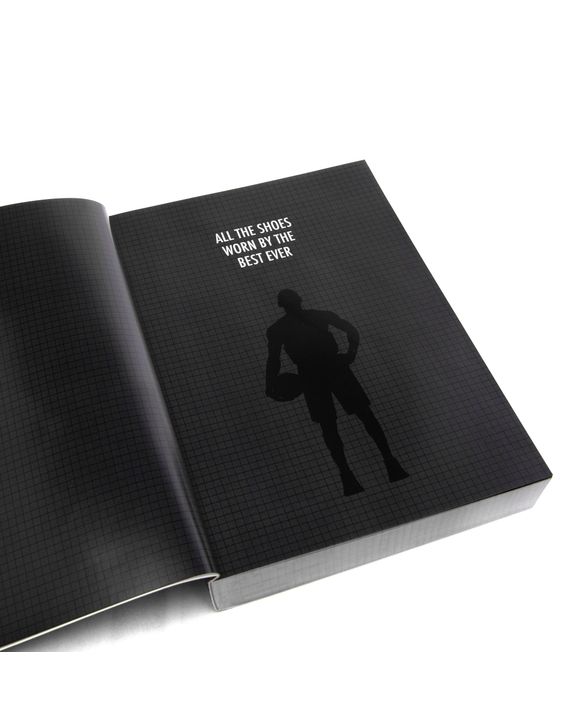 mj-sneaker_history-02
