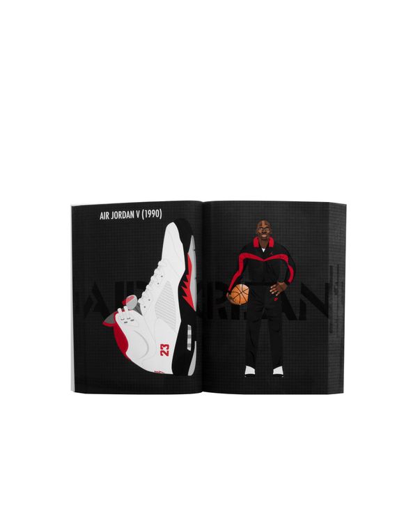 mj-sneaker_history-07