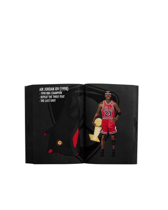 mj-sneaker_history-04