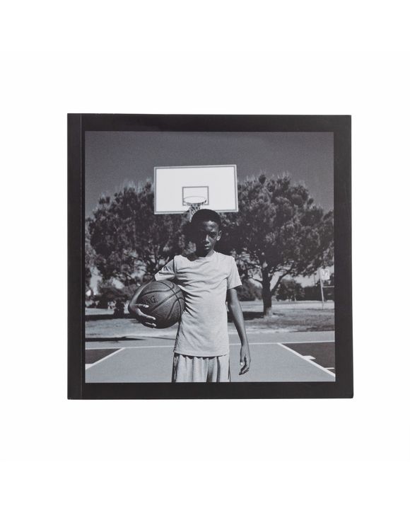 basketball_book-01