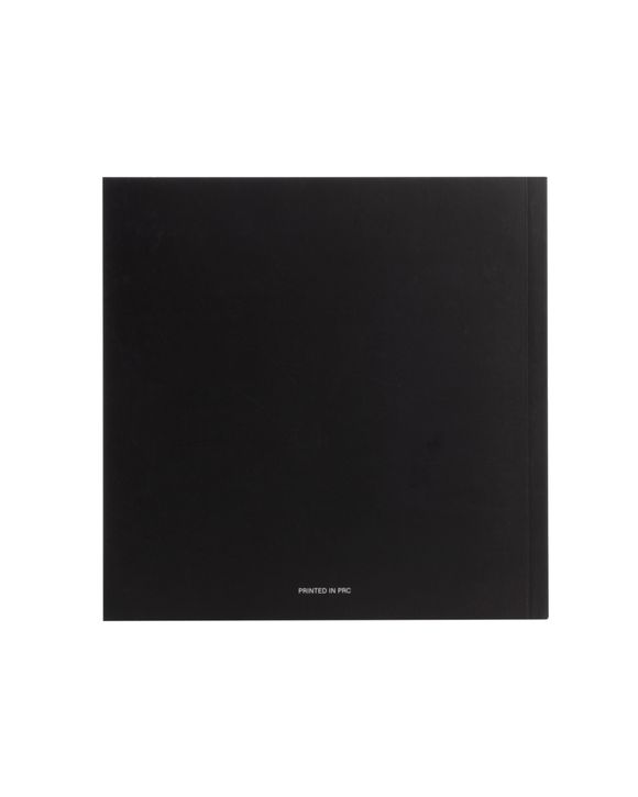 basketball_book-02