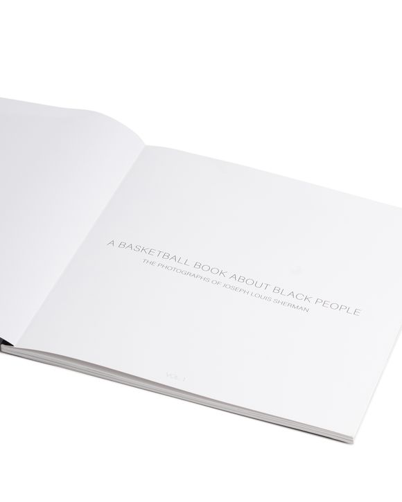 basketball_book-03