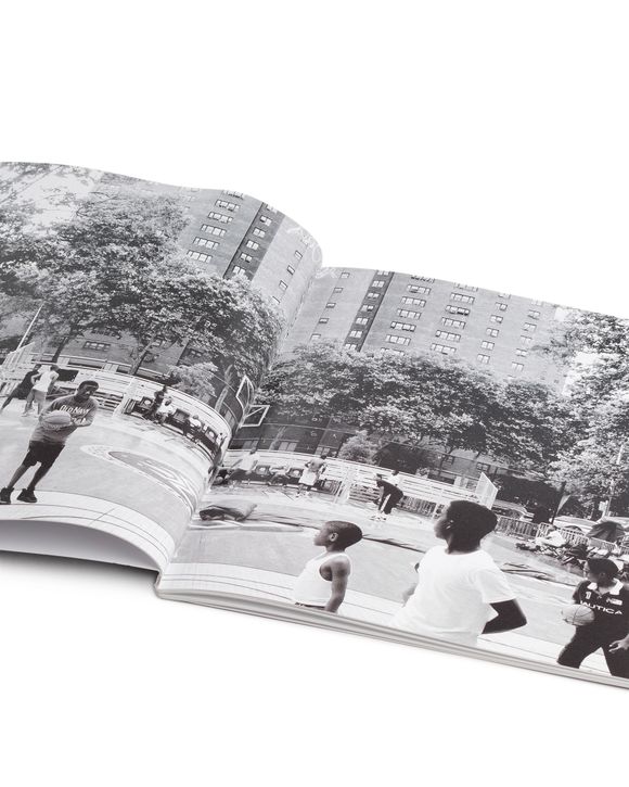 basketball_book-04