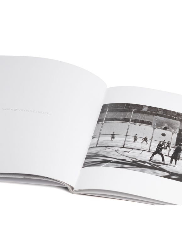 basketball_book-05