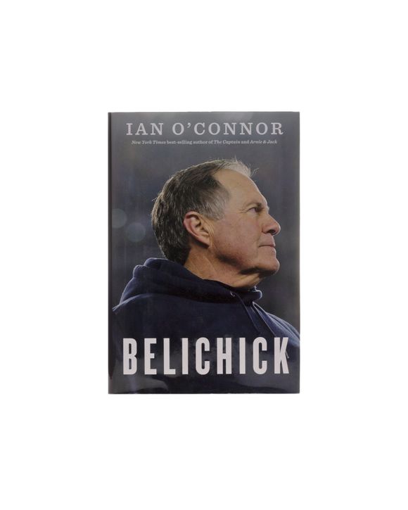 book-ian-o-conner-01