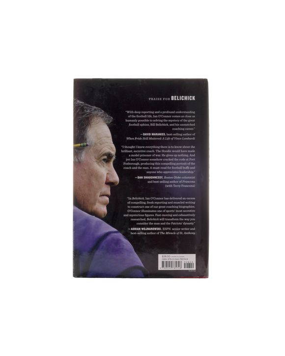 book-ian-o-conner-02