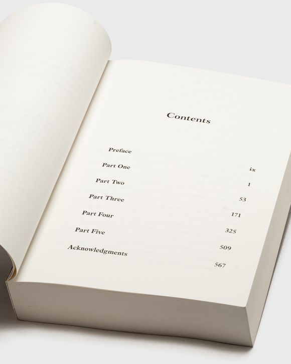 "Dr. J - The Autobiography" by Karl Taro Greenfeld & Julius W. Erving
