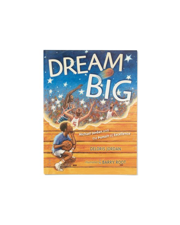 dream_big_mj-01
