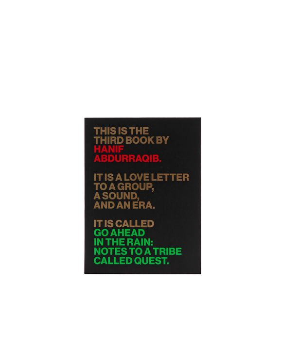 411295241450-01