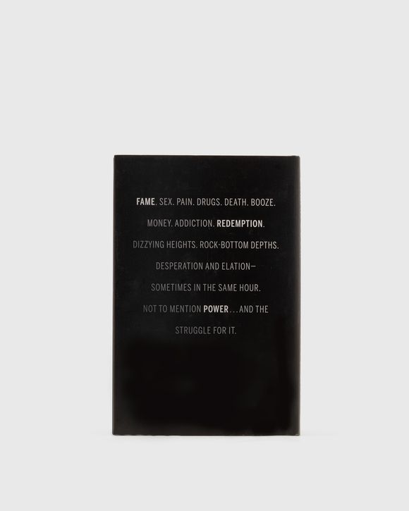 "Lamar Odom: A Memoir Darkness to Light" by Chris Palmer