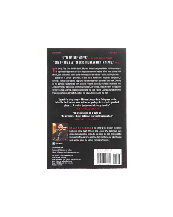 book-roland-lazenby-micheal-jordan-the-life-02