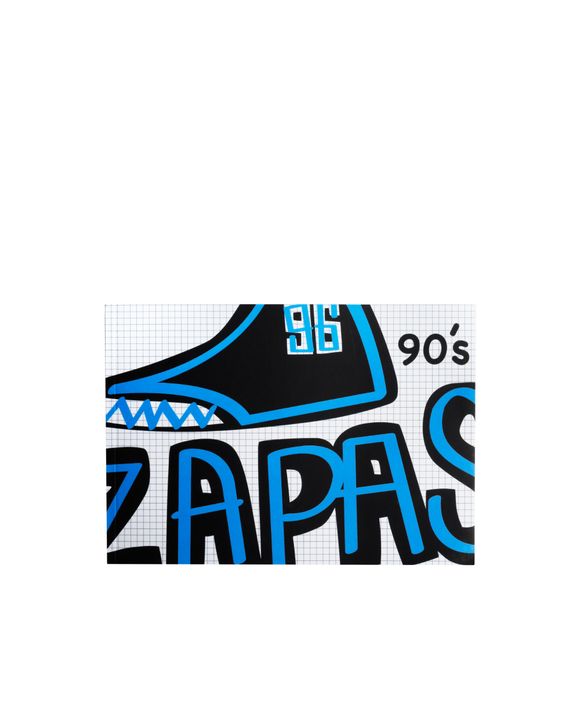 zapas-90s-01