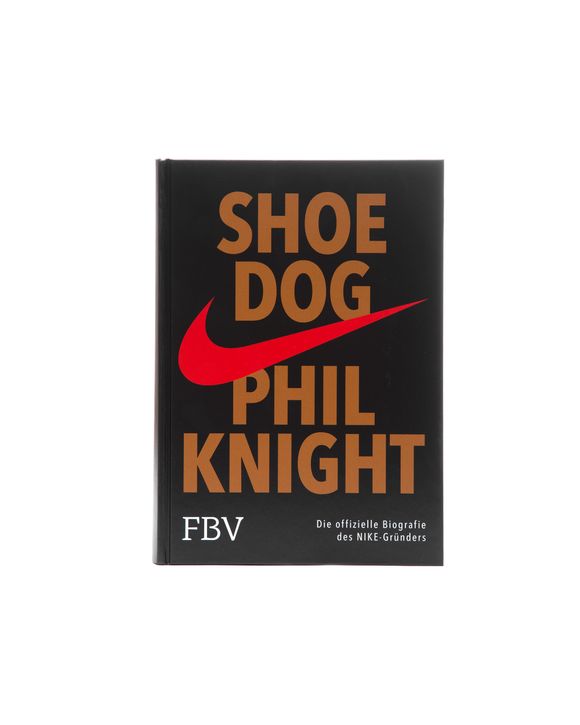 book-shoe-dog-deutsch-01