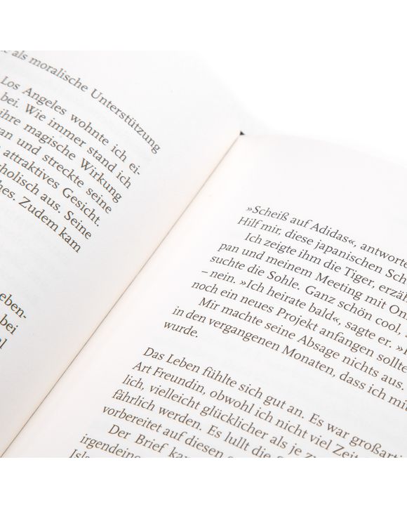 book-shoe-dog-deutsch-03
