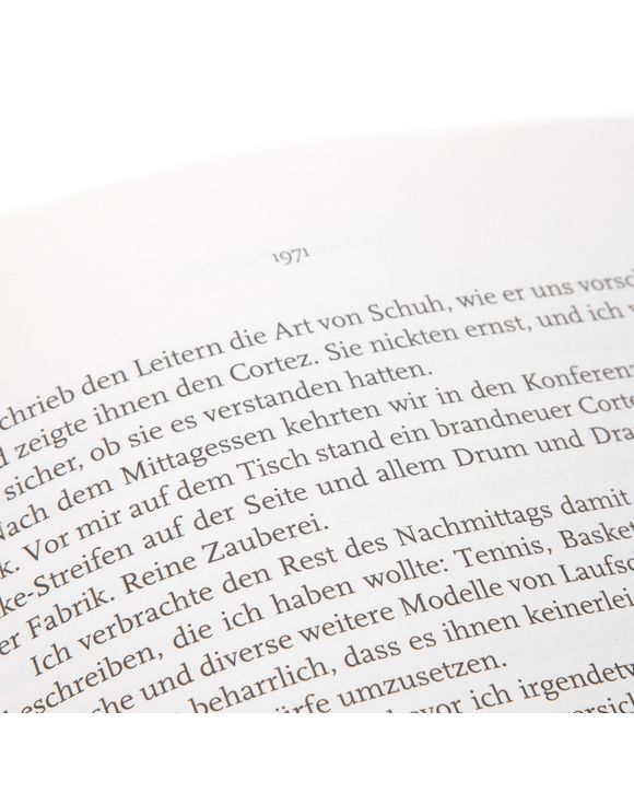 book-shoe-dog-deutsch-04