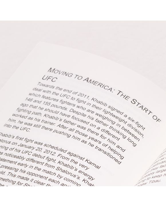book-nurmagomedow-03