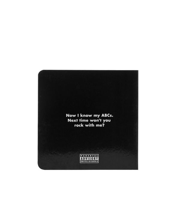 978-3-00-060096-8-02