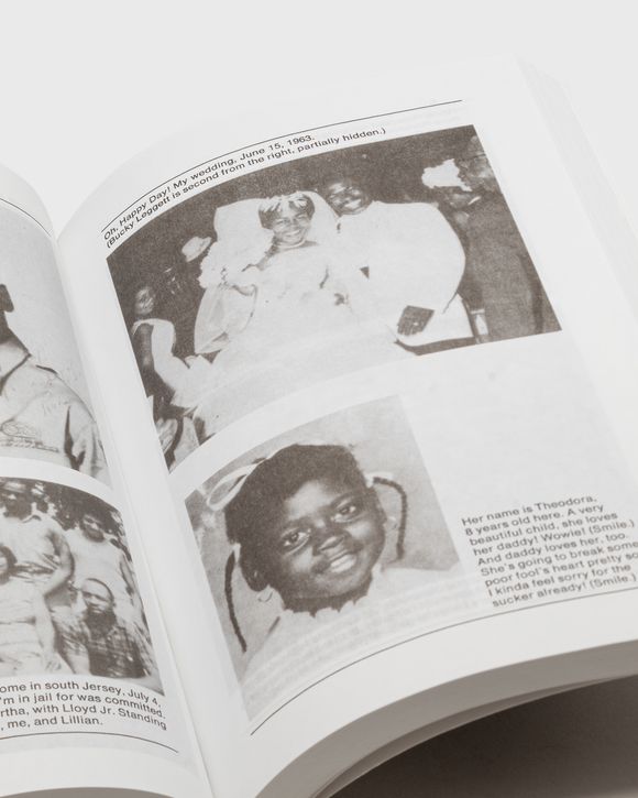 "The Sixteenth Round: From Number 1 Contender to Number 45472" by Rubin Carter