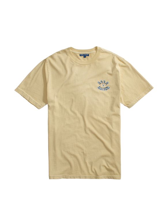 b0001chrm-01