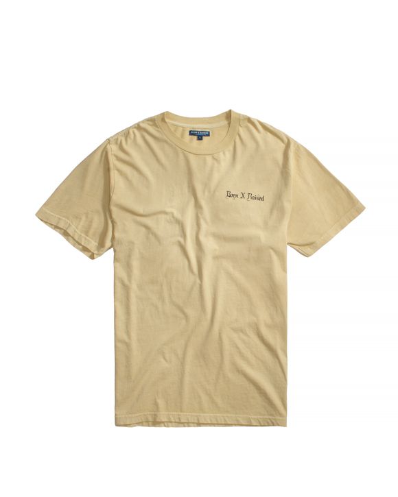 b0001schl-01