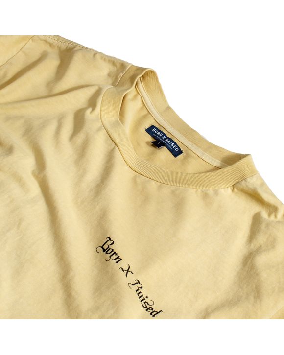b0001schl-03