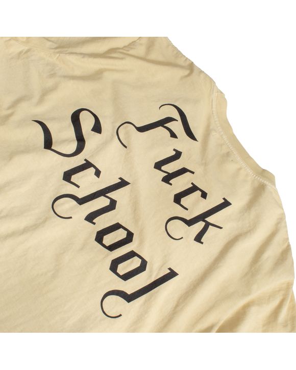 b0001schl-04