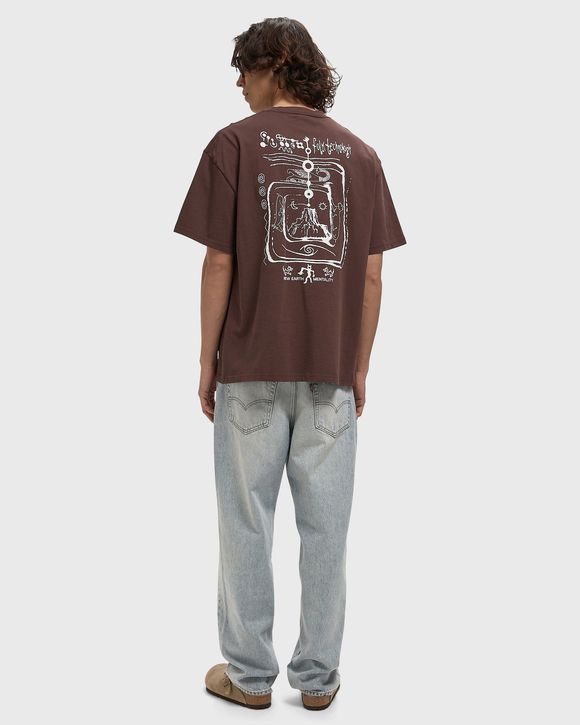 Ancient Knowledge Tee