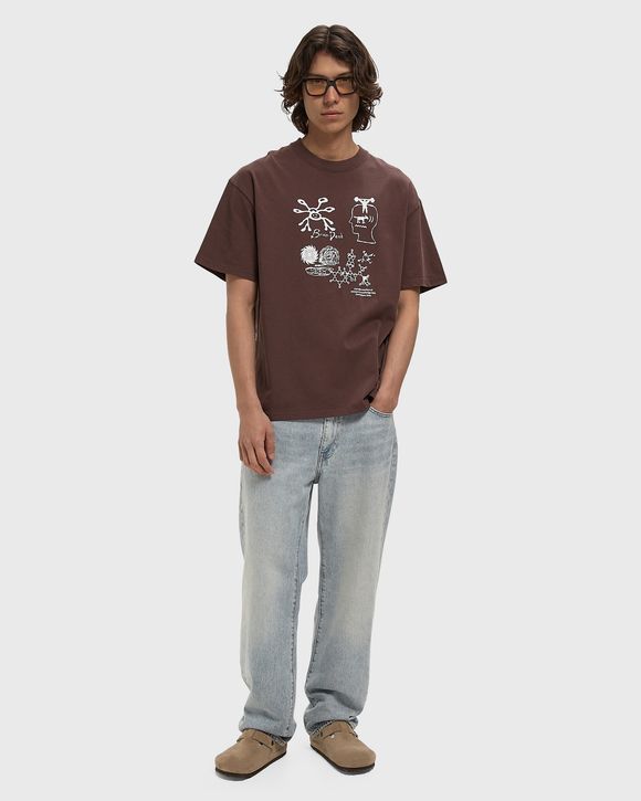 Ancient Knowledge Tee