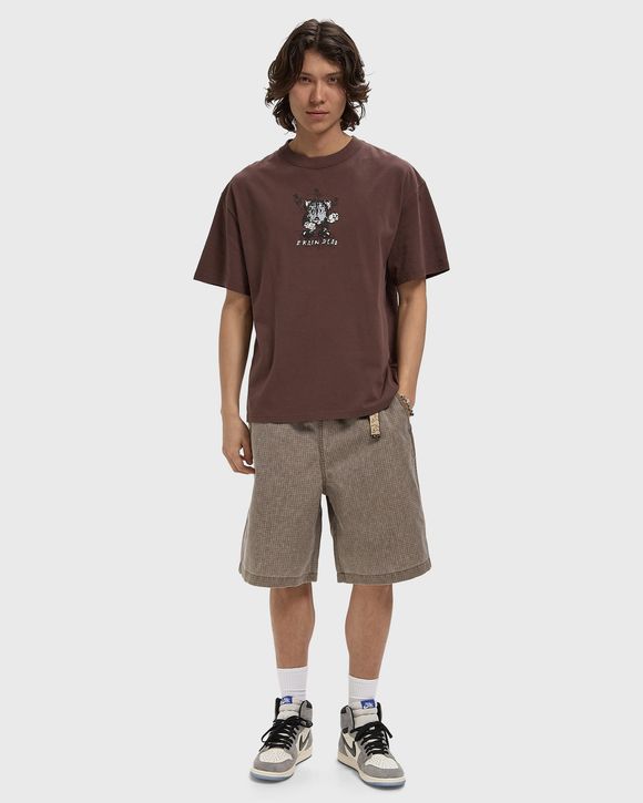 Time Is Nigh Tee