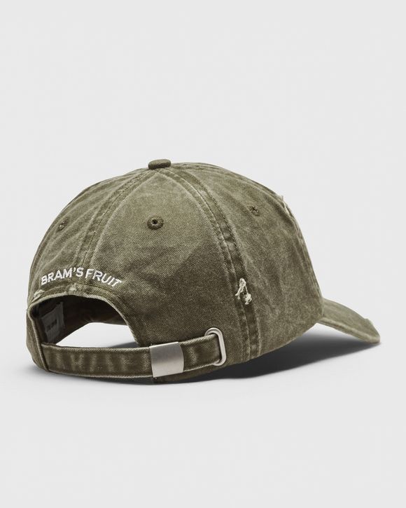 Distressed F´ck Off I'm Gardening Cap