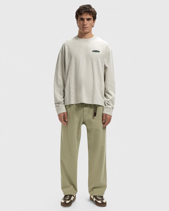 Distressed “F´ck Off I’m Gardening” Longsleeve